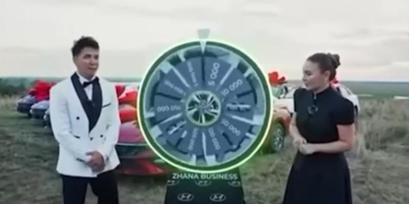 Блогеров-миллионников обвиняют в отмывании денег