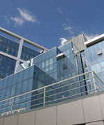 Ипотека для ИП: как предпринимателю взять ипотечный кредит?