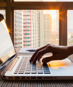 Секреты продвижения вебинаров