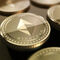 Вывод криптовалюты Ethereum (ETH) на карту ВТБ (Телебанка) в рублях