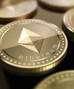 Вывод криптовалюты Ethereum (ETH) на карту ВТБ (Телебанка) в рублях