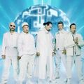Backstreet Boys в Казахстане: сколько будут стоить билеты?