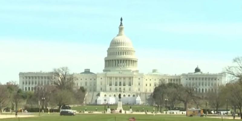 Около 6 миллиардов долларов обошлись Вашингтону военные расходы на удары по Ирану