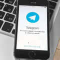 Список подтвержденных Telegram-каналов лидеров стран опубликовал Дуров