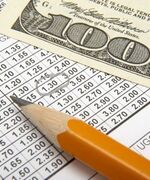 Ставки на спорт