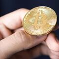 Курс биткоина впервые с июля 2018 года превысил отметку 8 тысяч $