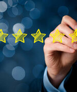 Способы создания положительной репутации бренда