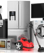 Компания Сулпак: широкий ассортимент качественных товаров