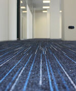 Широкий ассортимент линолеума в Алматы и профессиональный монтаж