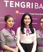 Депозит «Бонус пять»: надежное и безопасное помещение капитала