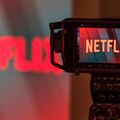 Netflix ввел обязательную вакцинацию для актеров