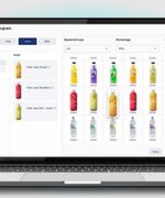 Время нейросетей. Как компьютерное зрение в Казахстане помогает конкурировать ритейлу