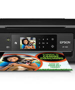 Совместимые картриджи как достойная альтернатива дорогим оригиналам