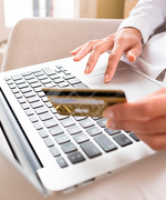 Как получить кредит от «ТурбоМани» на банковскую карту?