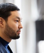 Успешный бизнес: о диверсификации доходов забывать нельзя!