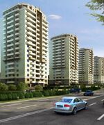 Ипотека по-новому: права заемщиков будут защищены