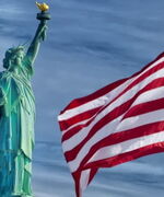 Виза в США Алматы: особенности получения