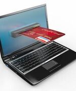 Что делать, когда срочно нужны деньги?