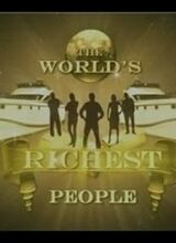 Александр Лебедев, Джереми Пакстон, Джастин Хемес, Магнус Скевинг