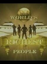 Элиза Солинес, Джолазио Гаэтани, Димитриос Ситорас, Джози Хо