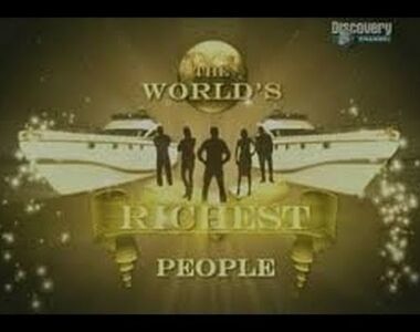 Элиза Солинес, Джолазио Гаэтани, Димитриос Ситорас, Джози Хо