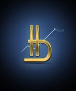 Bitbon обзор и отзыв. Неограниченные возможности для каждого клиента Bit Trade.