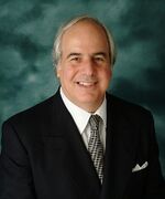 Фрэнк Абегнейл