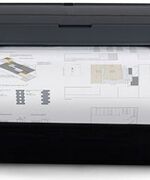 Ключевые моменты и рекомендации при выборе плоттеров