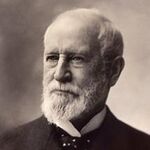 Луи Франсуа Картье