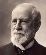 Луи Франсуа Картье