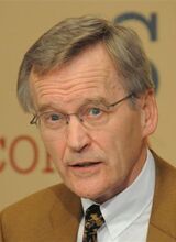 Карл Альбрехт