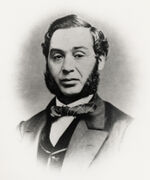 Леви Страусс