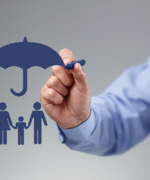 Страхование жизни и здоровья