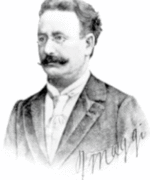 Юлиус Магги