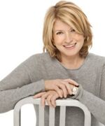 Марта Стюарт