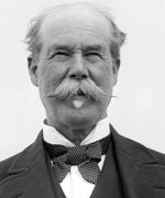 Томас Джонстон Липтон