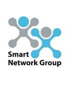 Пограничный контроль становится надежней: улучшение на границе Беларуси и Украины