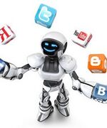 Агентство интернет-рекламы полного цикла