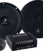 Динамики для авто - отличный звук для приятной дороги