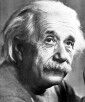 Альберт Эйнштейн