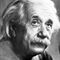 Альберт Эйнштейн