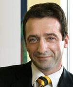 Александр Изосимов