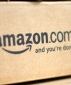 Amazon будет отправлять покупки заранее