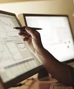 Аналитические прогнозы бинарных опционов