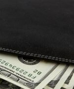 Антикризисные стратегии опционов