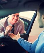 Машина на прокат в Киеве, аренда автомобиля - STATUS CAR RENTAL