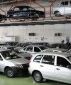 «АвтоВАЗ» получил блокирующий пакет акций «Азия Авто Казахстан»