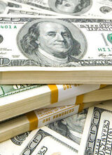 Самые богатые люди Казахстана в 2012 году