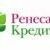 Кредитные карты Ренессанс Кредит