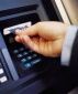 В Казахстане банкоматы останутся в частных руках